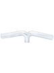Spectre Universal Tube Y-Pipe