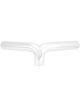 Spectre Universal Tube Y-Pipe