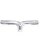 Spectre Universal Tube Y-Pipe