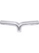 Spectre Universal Tube Y-Pipe