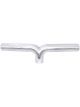 Spectre Universal Tube Y-Pipe