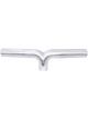 Spectre Universal Tube Y-Pipe