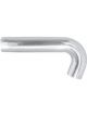 Spectre Universal Tube Elbow