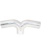 Spectre Universal Tube Y-Pipe