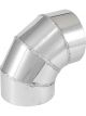 Spectre Universal Tube Elbow