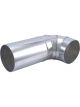 Spectre Universal Tube Elbow