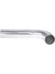 Spectre Universal Tube Elbow