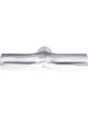 Spectre Universal Tube Y-Pipe
