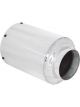 Spectre Air Filter Housing