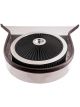 Spectre Cowl Tray Custom Assembly