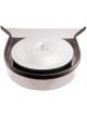 Spectre Cowl Tray Custom Assembly