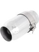 Spectre Air Filter Housing