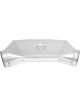 Spectre Plenum Kit