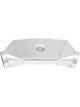 Spectre Plenum Kit