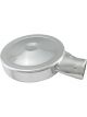 Spectre Airbox Kit