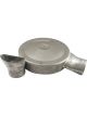 Spectre Airbox Kit