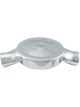 Spectre Airbox Kit
