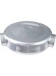 Spectre Airbox Kit