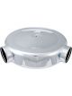 Spectre Airbox Kit