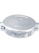 Spectre Airbox Kit