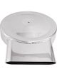 Spectre Airbox Kit