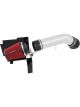 Spectre Air Intake Kit
