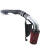 Spectre Air Intake Kit