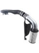 Spectre Air Intake Kit