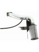 Spectre Air Intake Kit