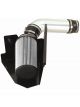 Spectre Air Intake Kit