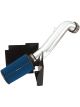 Spectre Air Intake Kit