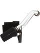 Spectre Air Intake Kit