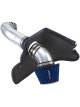 Spectre Air Intake Kit