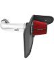 Spectre Air Intake Kit