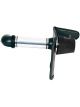 Spectre Air Intake Kit