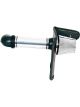 Spectre Air Intake Kit