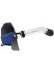 Spectre Air Intake Kit