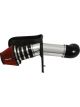 Spectre Air Intake Kit