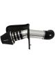 Spectre Air Intake Kit