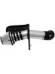Spectre Air Intake Kit