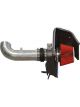 Spectre Air Intake Kit