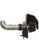 Spectre Air Intake Kit