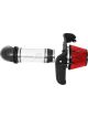 Spectre Air Intake Kit