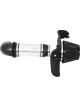 Spectre Air Intake Kit