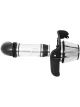 Spectre Air Intake Kit