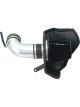 Spectre Air Intake Kit