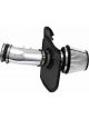 Spectre Air Intake Kit