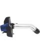 Spectre Air Intake Kit
