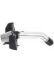 Spectre Air Intake Kit