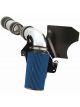 Spectre Air Intake Kit